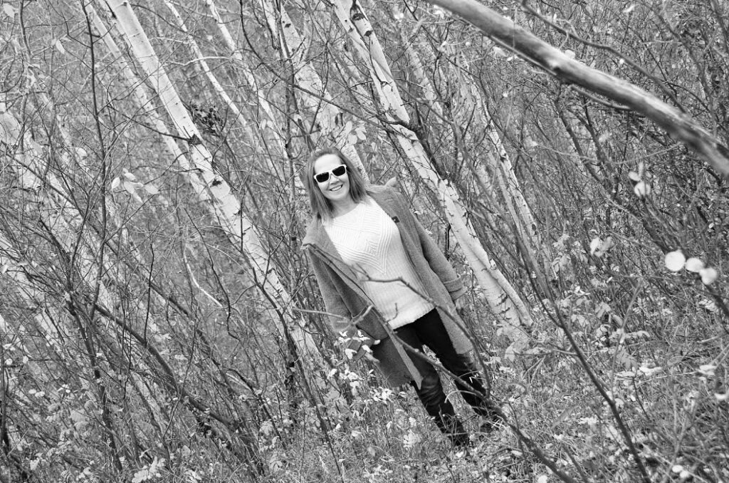 meinaspens meinaspens